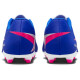 Nike Mercurial Vapor 16 Club FG/MG